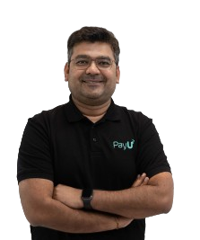 Argho Bhattacharya Argho Bhattacharya