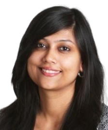 Neha Kant Neha Kant