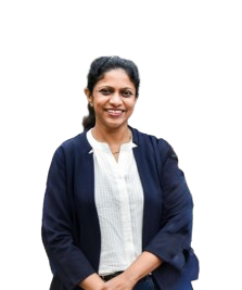 Shonali Shetty Shonali Shetty