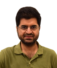 Sahil Chalana Sahil Chalana