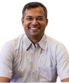 Raj Saxena Raj Saxena