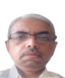 Srinivas Shankar Srinivas Shankar