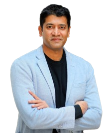 Santosh Kumar Santosh Kumar