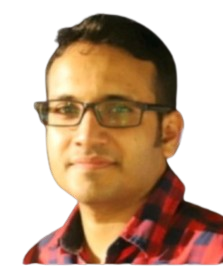 Abhimanyu Saxena Abhimanyu Saxena