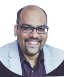 Aloke Bajpai Aloke Bajpai