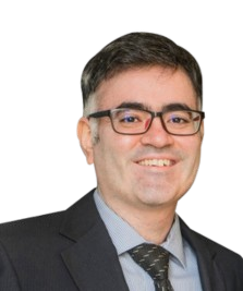 Ashish Munjal Ashish Munjal