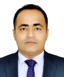 Dharmender Jhamb Dharmender Jhamb