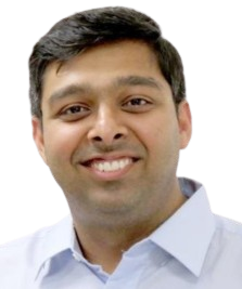 Dhruv Chopra Dhruv Chopra