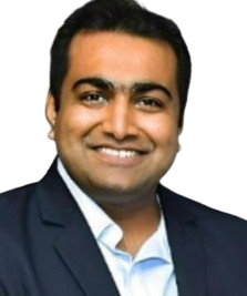 Gaurav Goel Gaurav Goel