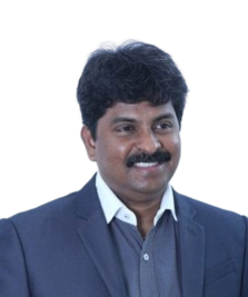 Murugavel Janakiraman Murugavel Janakiraman