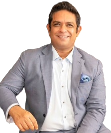 Bharat Gupta Bharat Gupta