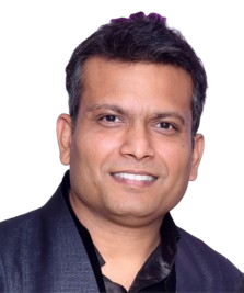 Vikash Jalan Vikash Jalan