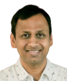 Prakash Sangam Prakash Sangam