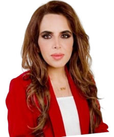 Dr Bijna Kotak Dasani Dr Bijna Kotak Dasani