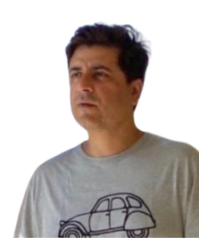 Goldie Behl Goldie Behl