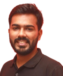 Sumeet Jain Sumeet Jain