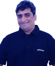 Brijesh Munyal Brijesh Munyal