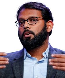 Abhinav Sinha Abhinav Sinha