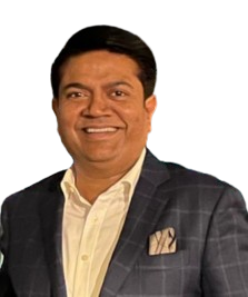 Amit Kanchan Amit Kanchan