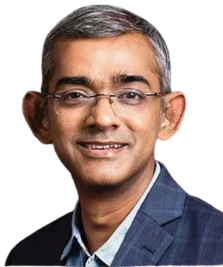 Arun Srinivas Arun Srinivas