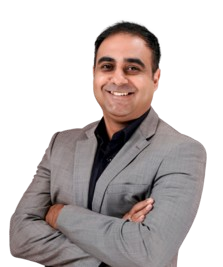 Prabhvir Sahmey Prabhvir Sahmey
