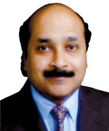 Rajkiran Kanagala Rajkiran Kanagala