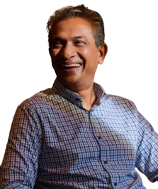 Rajan Anandan Rajan Anandan