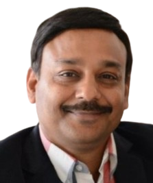 Dinesh Agarwal Dinesh Agarwal