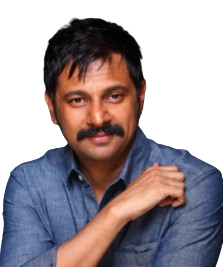 Shri Brijesh Singh Shri Brijesh Singh