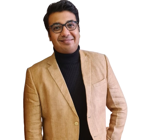 Nikhil Sattur Nikhil Sattur