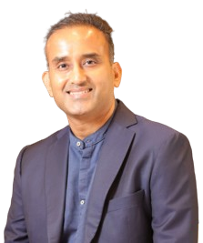 Rohit Jain Rohit Jain